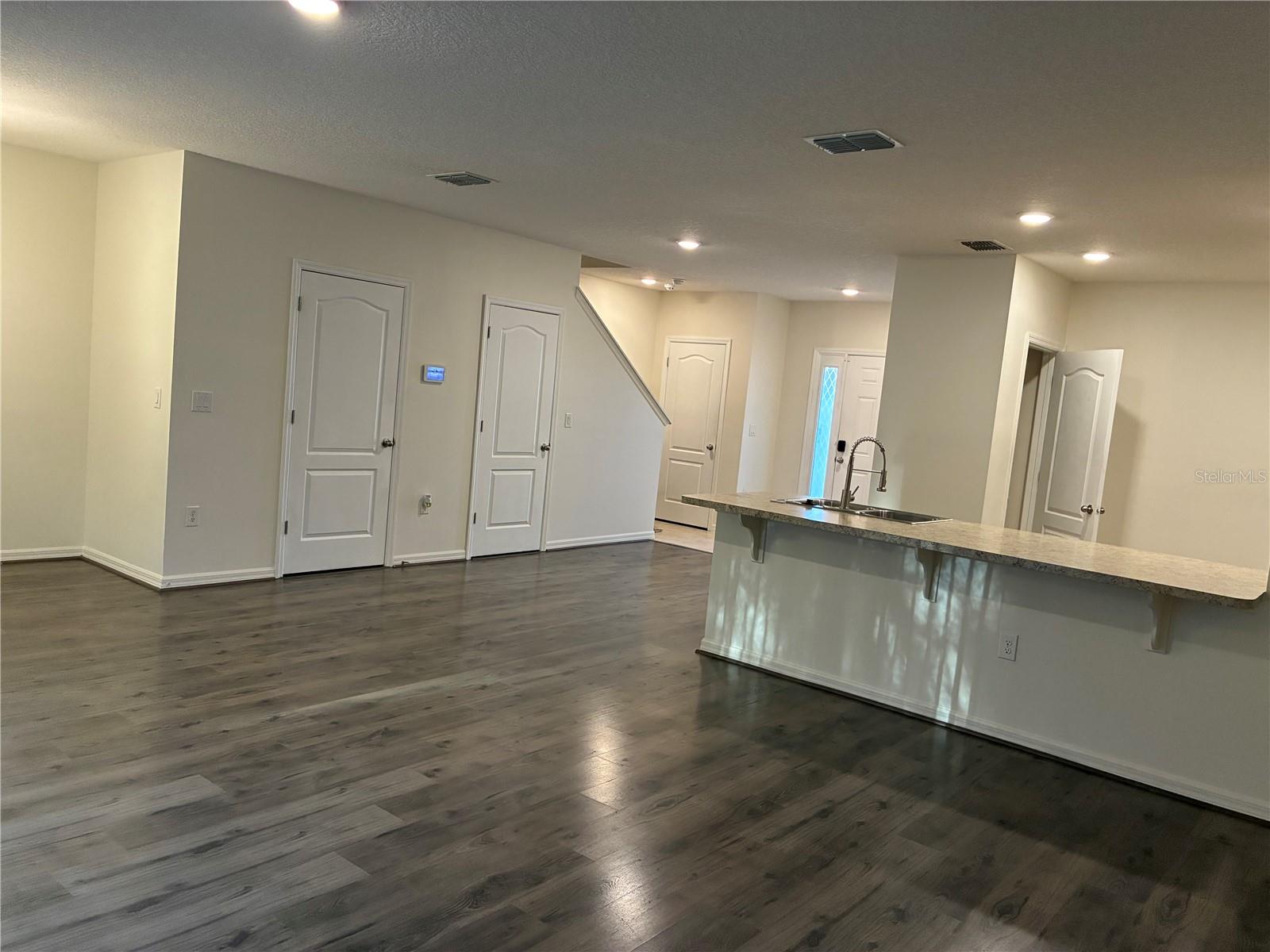 1612 PRIMO CT, DAYTONA BEACH, FL, 32117