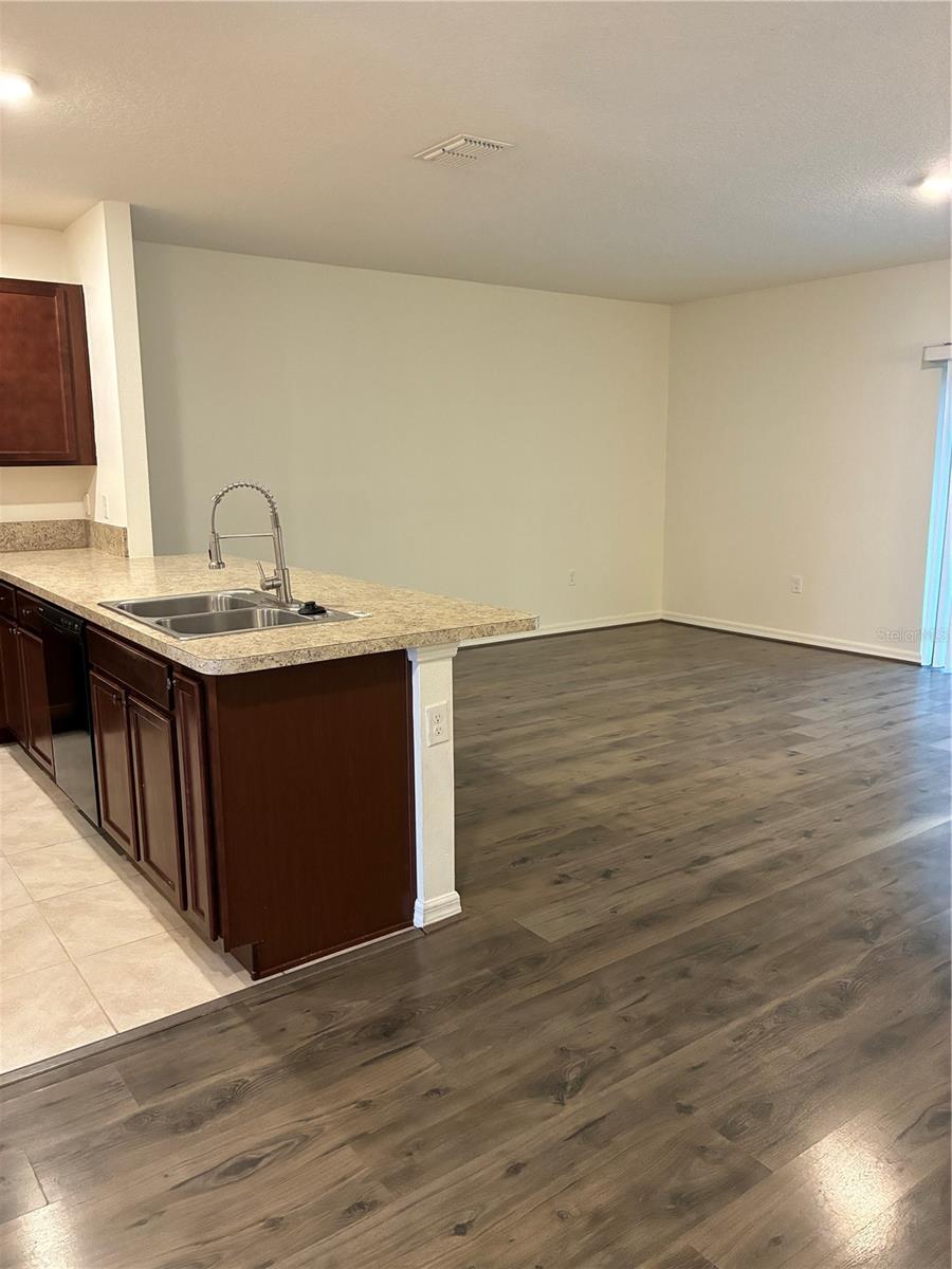 1612 PRIMO CT, DAYTONA BEACH, FL, 32117