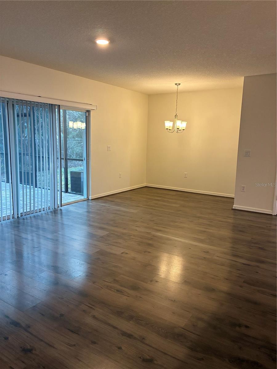 1612 PRIMO CT, DAYTONA BEACH, FL, 32117