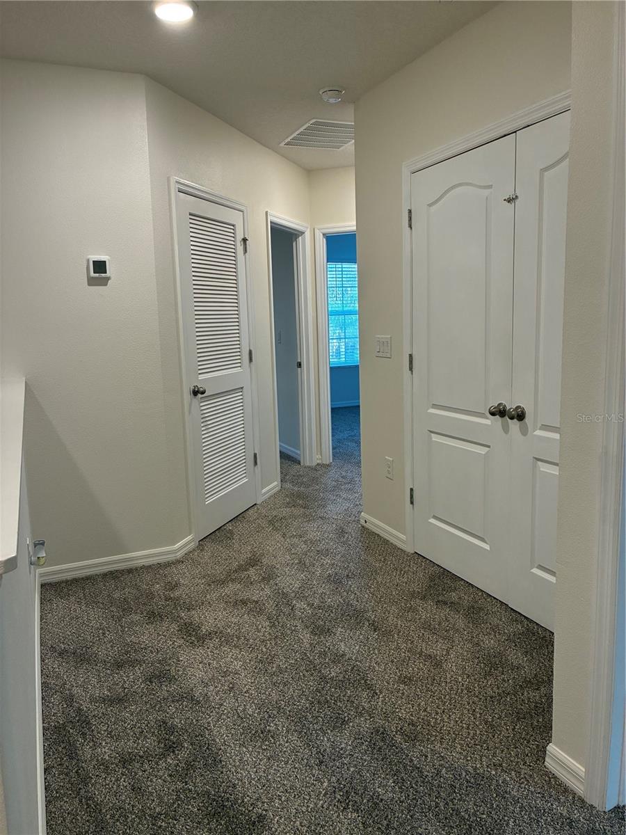 1612 PRIMO CT, DAYTONA BEACH, FL, 32117