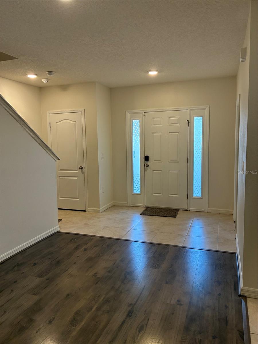 1612 PRIMO CT, DAYTONA BEACH, FL, 32117