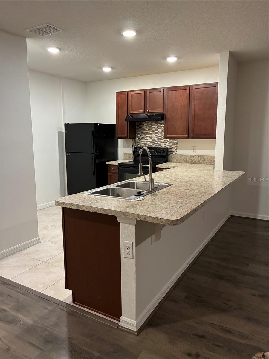1612 PRIMO CT, DAYTONA BEACH, FL, 32117