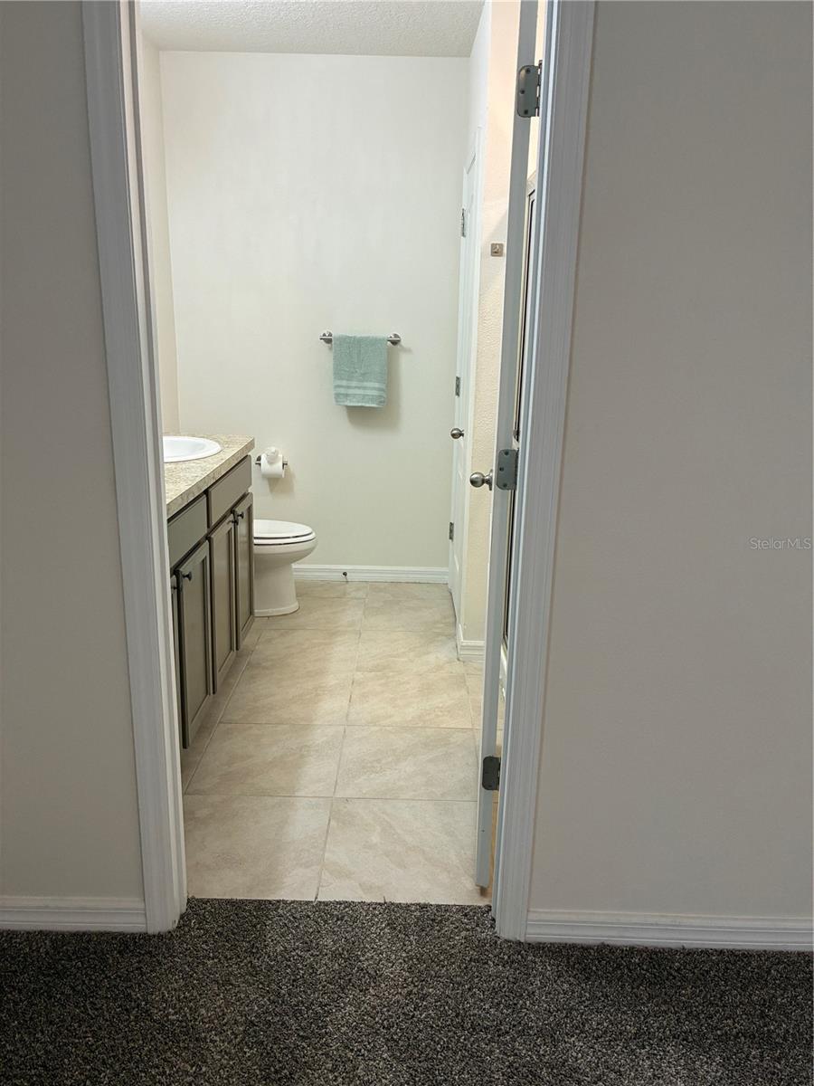 1612 PRIMO CT, DAYTONA BEACH, FL, 32117