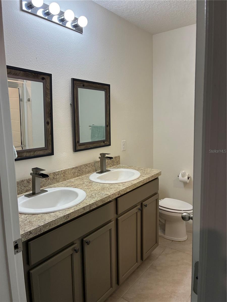 1612 PRIMO CT, DAYTONA BEACH, FL, 32117