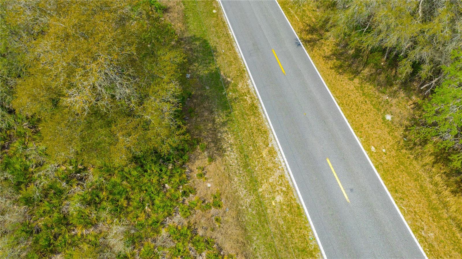 35166 CORNERSTONE DR, WEBSTER, FL, 33597