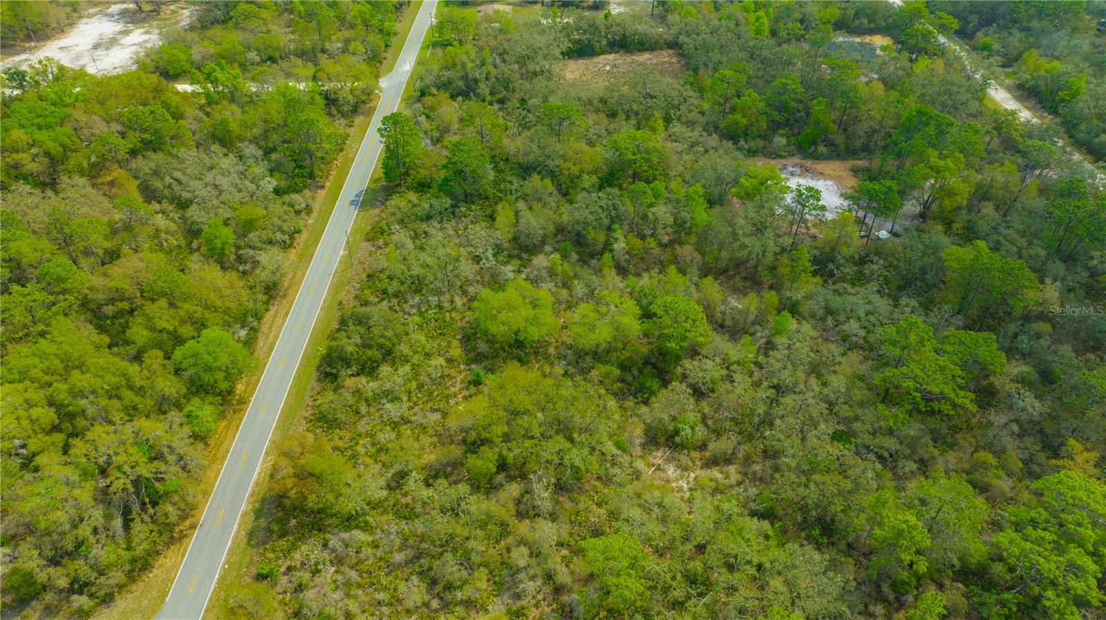 35166 CORNERSTONE DR, WEBSTER, FL, 33597