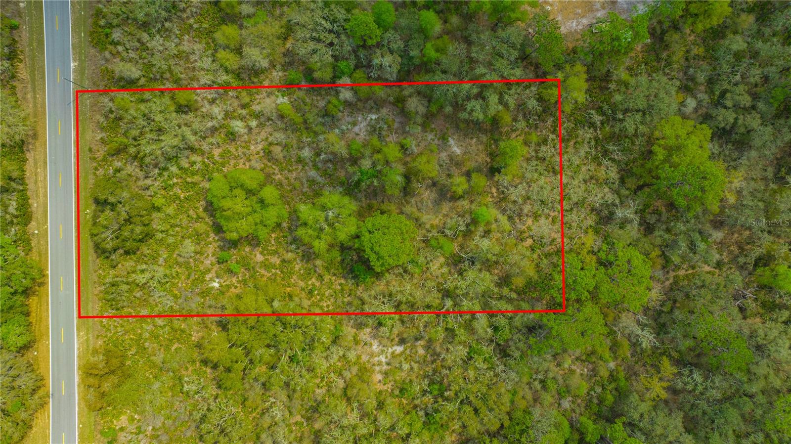 35166 CORNERSTONE DR, WEBSTER, FL, 33597