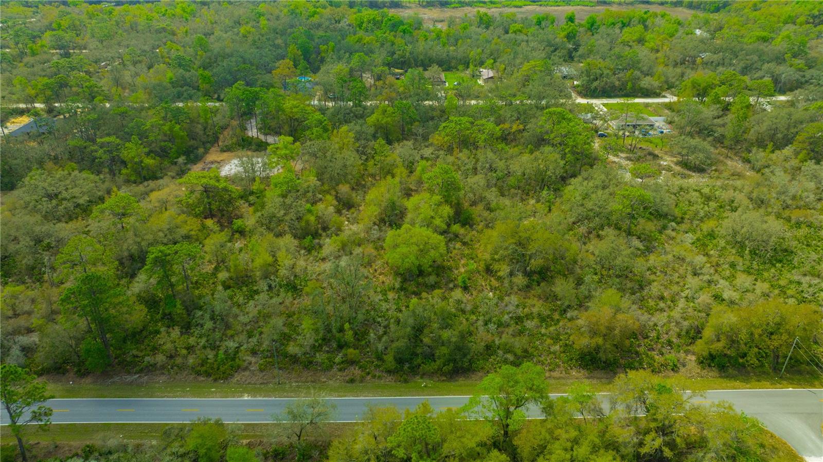 35166 CORNERSTONE DR, WEBSTER, FL, 33597