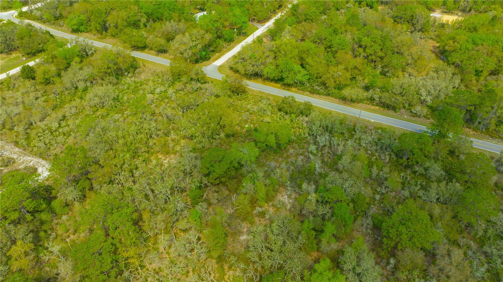 35166 CORNERSTONE DR, WEBSTER, FL, 33597
