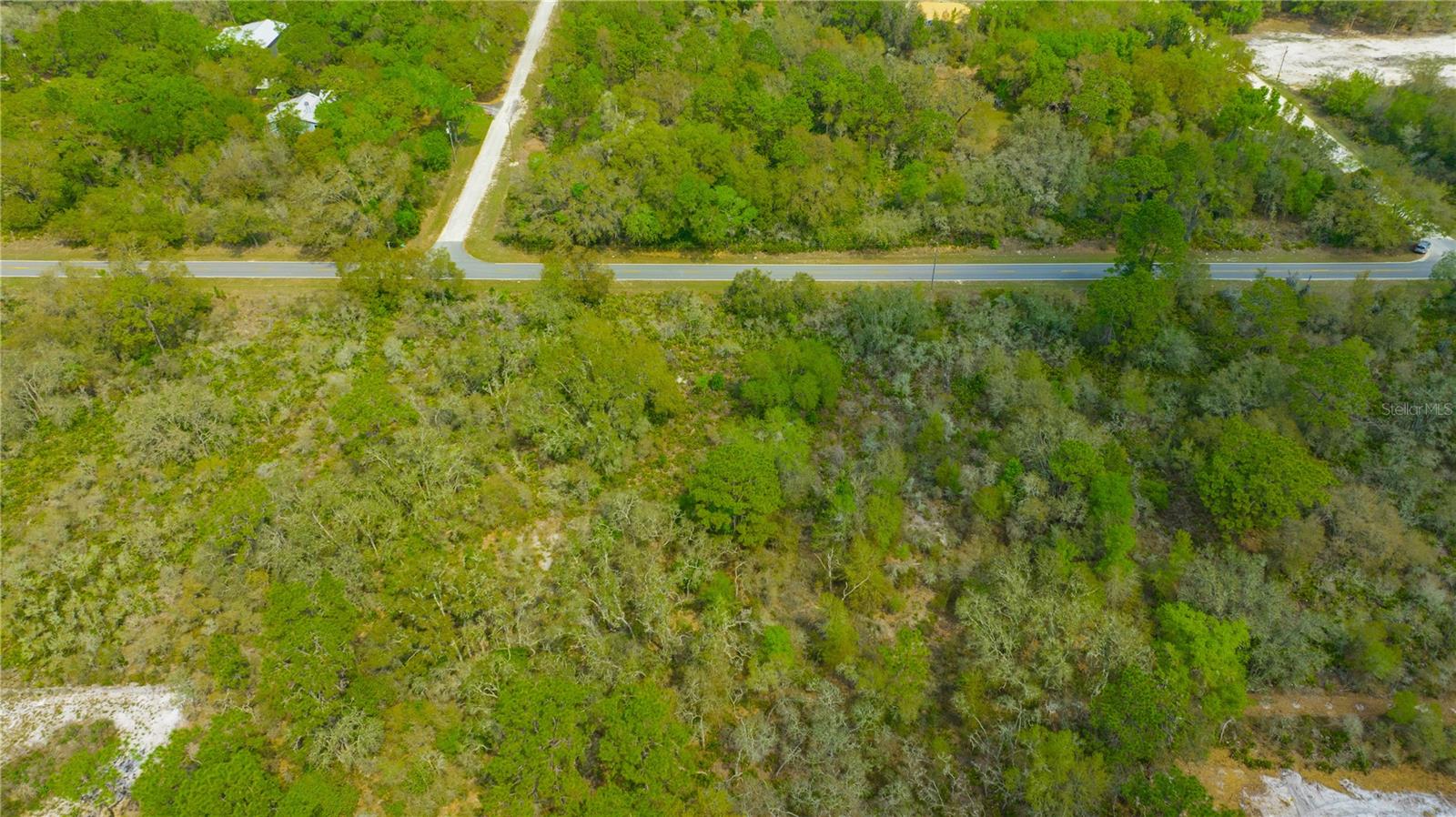 35166 CORNERSTONE DR, WEBSTER, FL, 33597