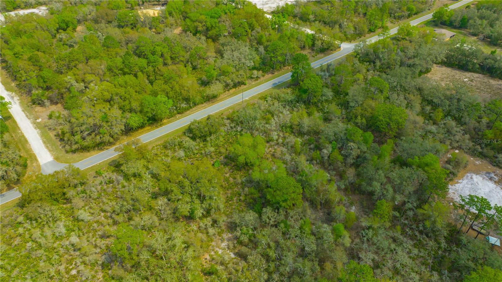 35166 CORNERSTONE DR, WEBSTER, FL, 33597