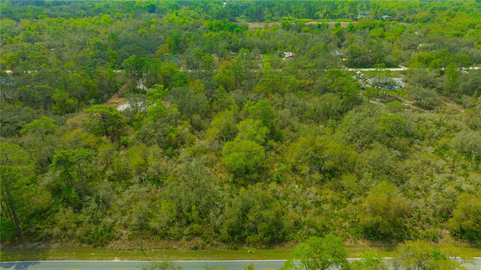 35166 CORNERSTONE DR, WEBSTER, FL, 33597