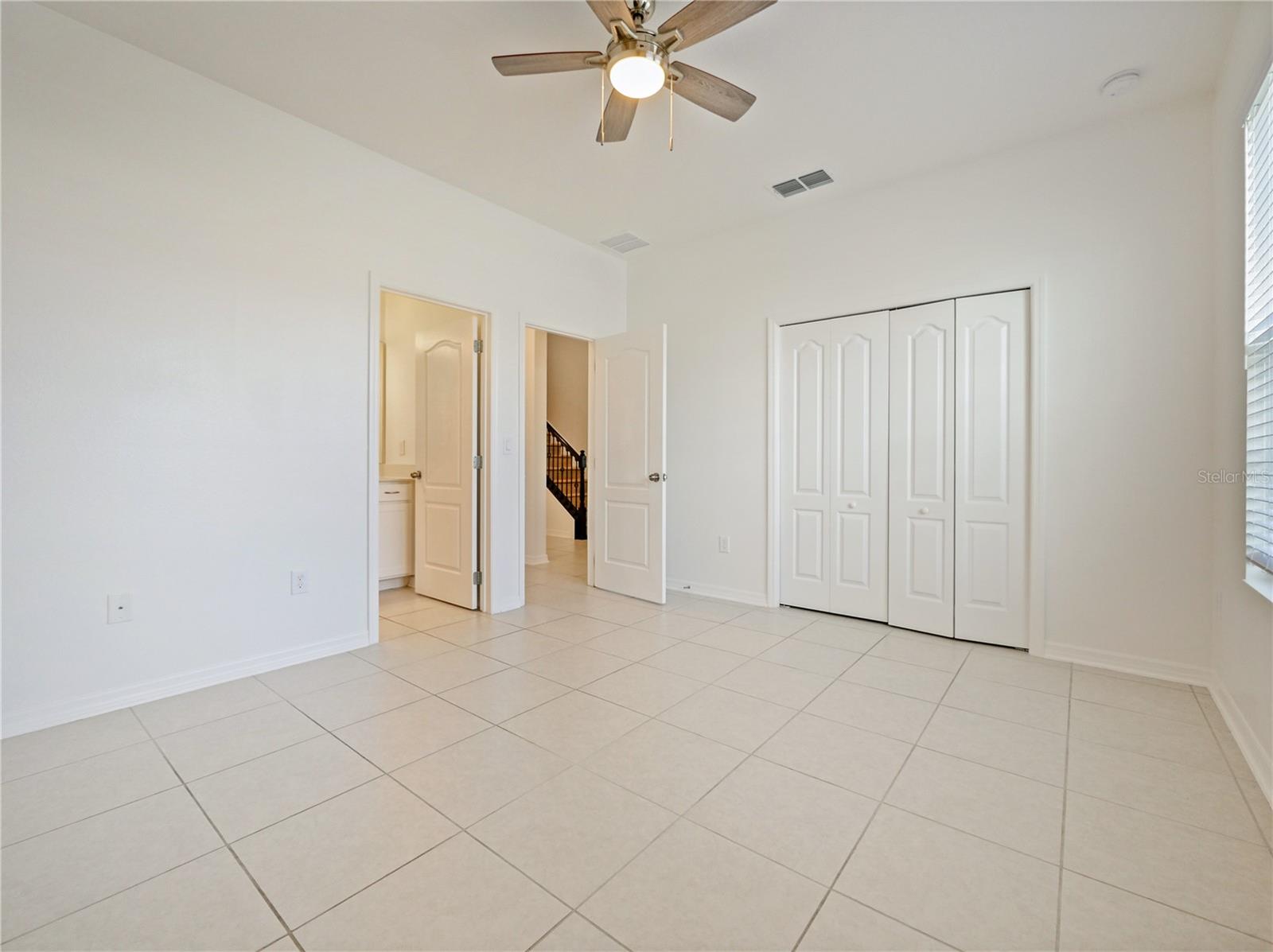 13843 LANYARD WAY, WINTER GARDEN, FL, 34787