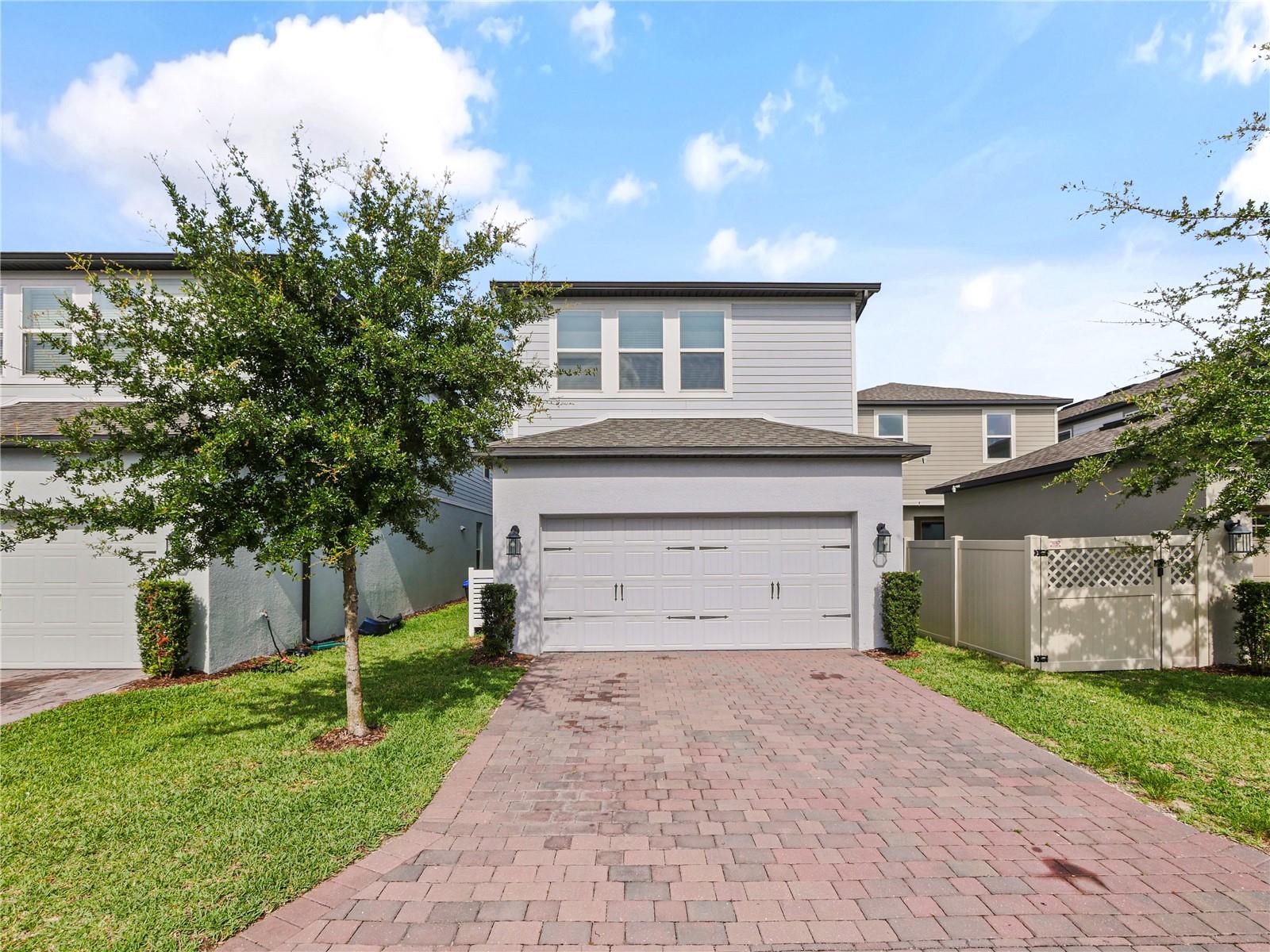 13843 LANYARD WAY, WINTER GARDEN, FL, 34787