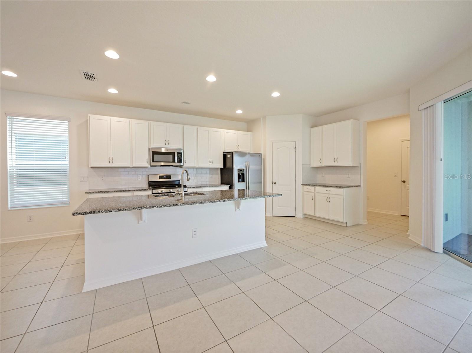13843 LANYARD WAY, WINTER GARDEN, FL, 34787