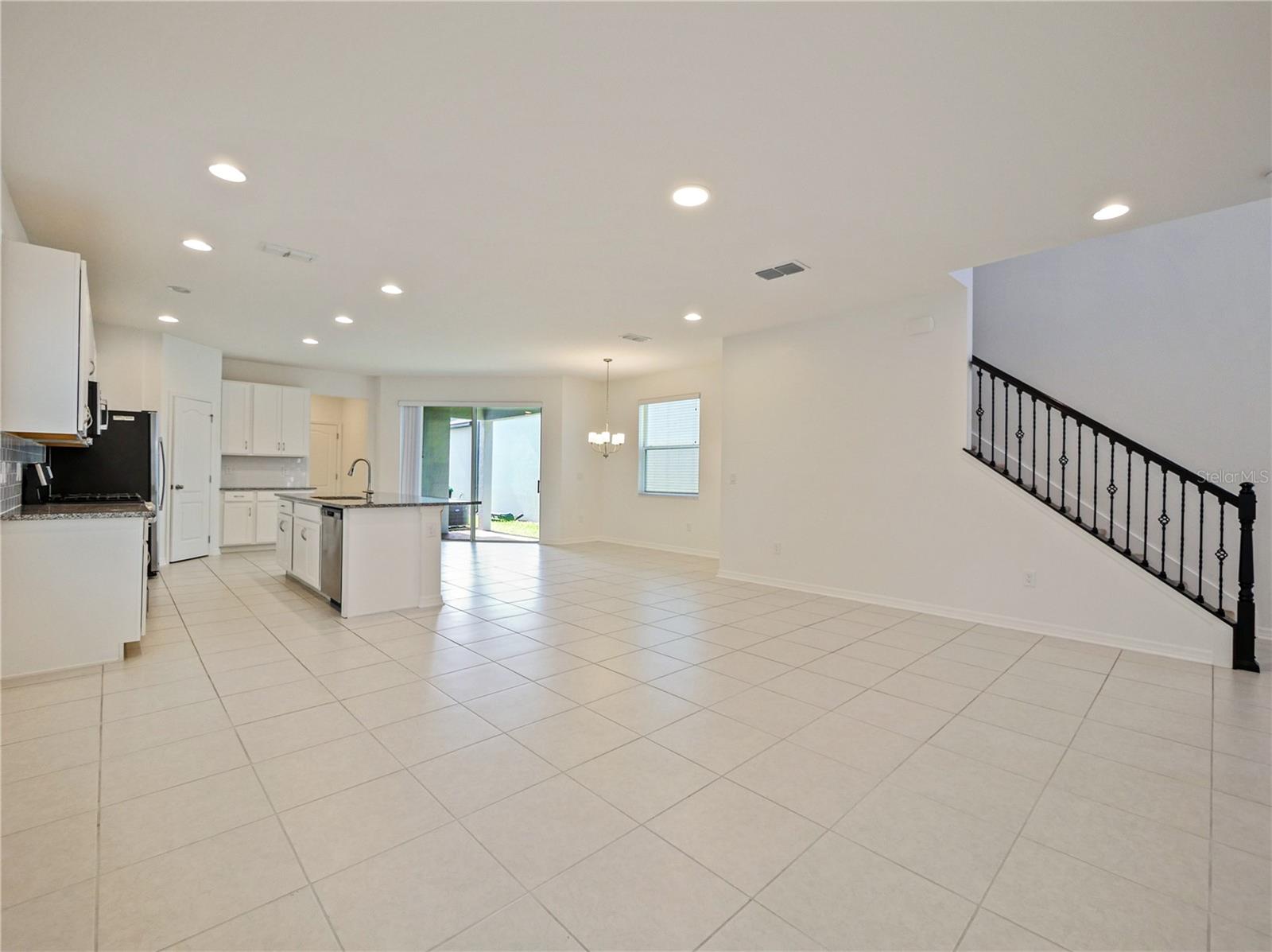 13843 LANYARD WAY, WINTER GARDEN, FL, 34787