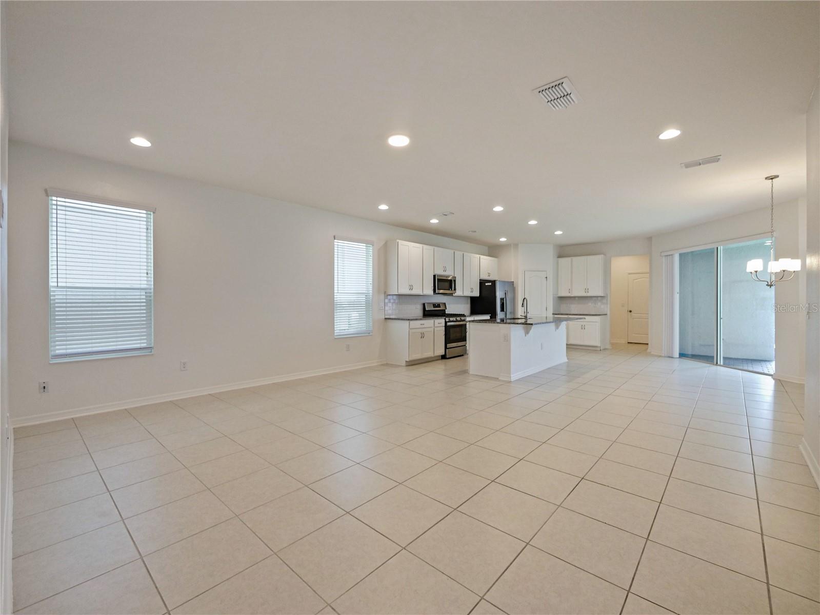 13843 LANYARD WAY, WINTER GARDEN, FL, 34787
