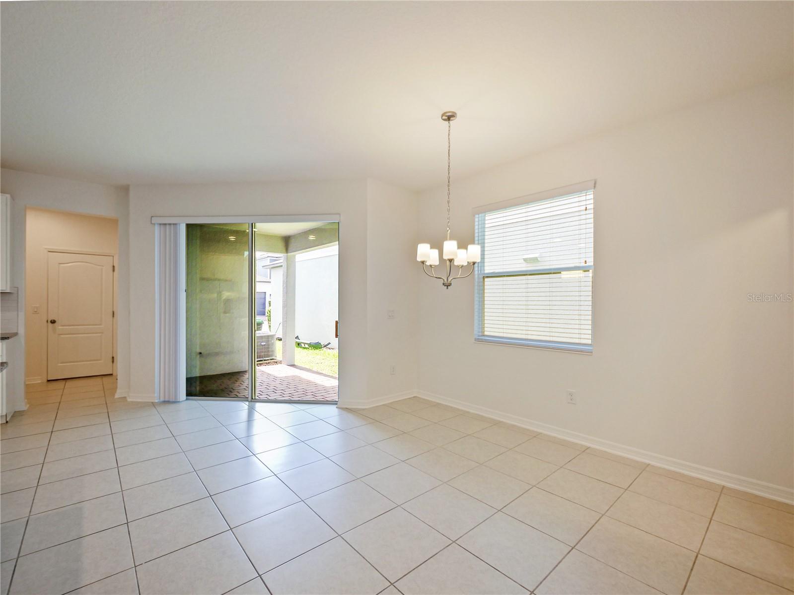 13843 LANYARD WAY, WINTER GARDEN, FL, 34787