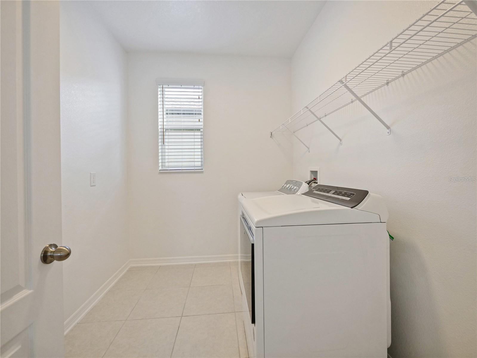 13843 LANYARD WAY, WINTER GARDEN, FL, 34787