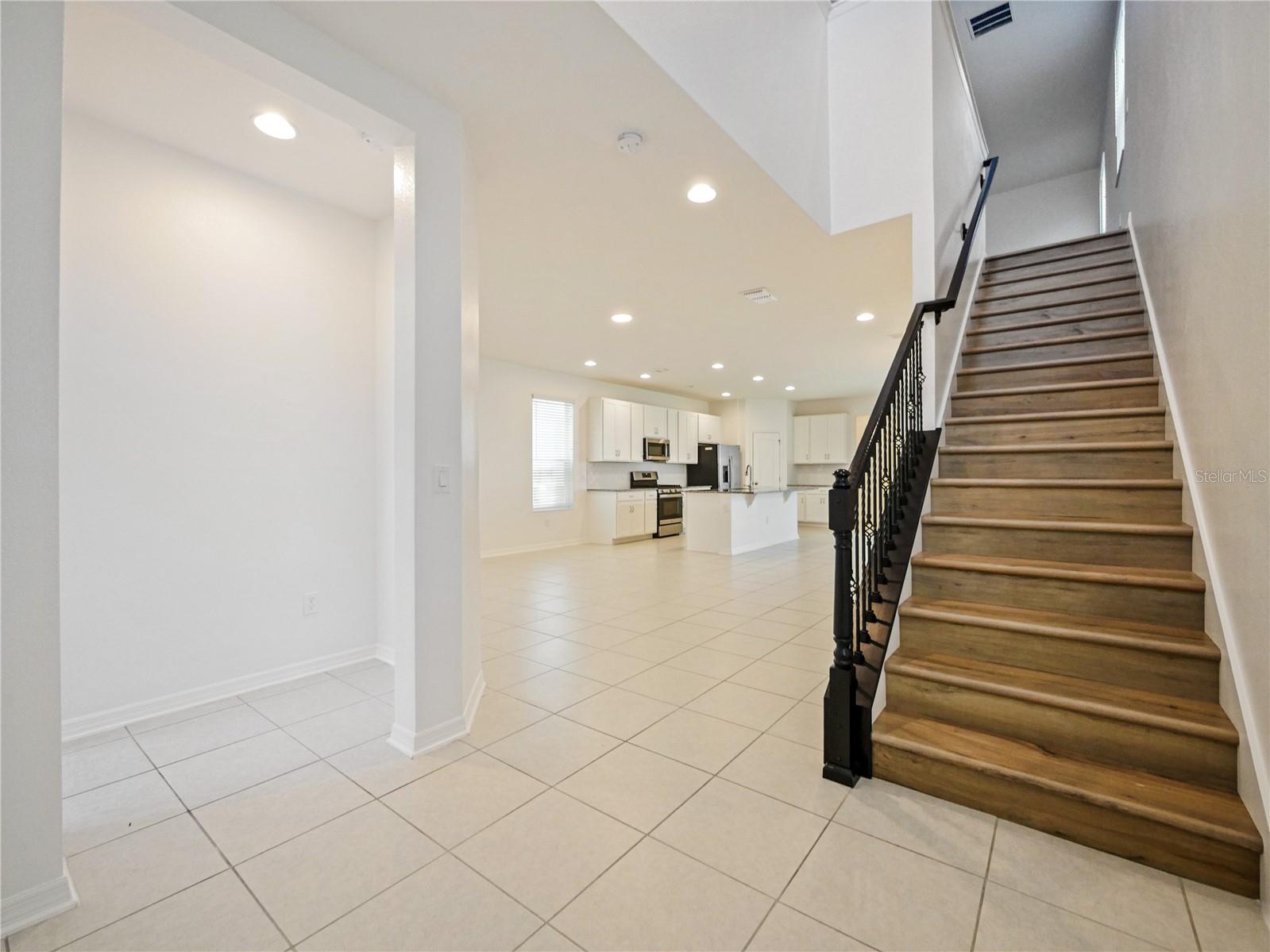 13843 LANYARD WAY, WINTER GARDEN, FL, 34787