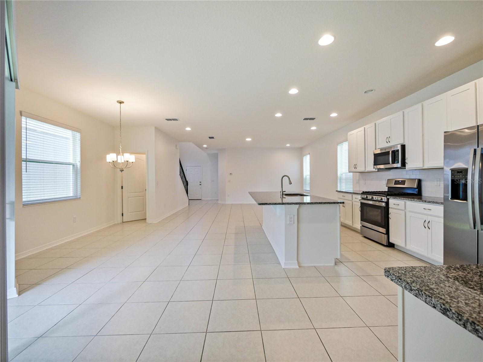 13843 LANYARD WAY, WINTER GARDEN, FL, 34787