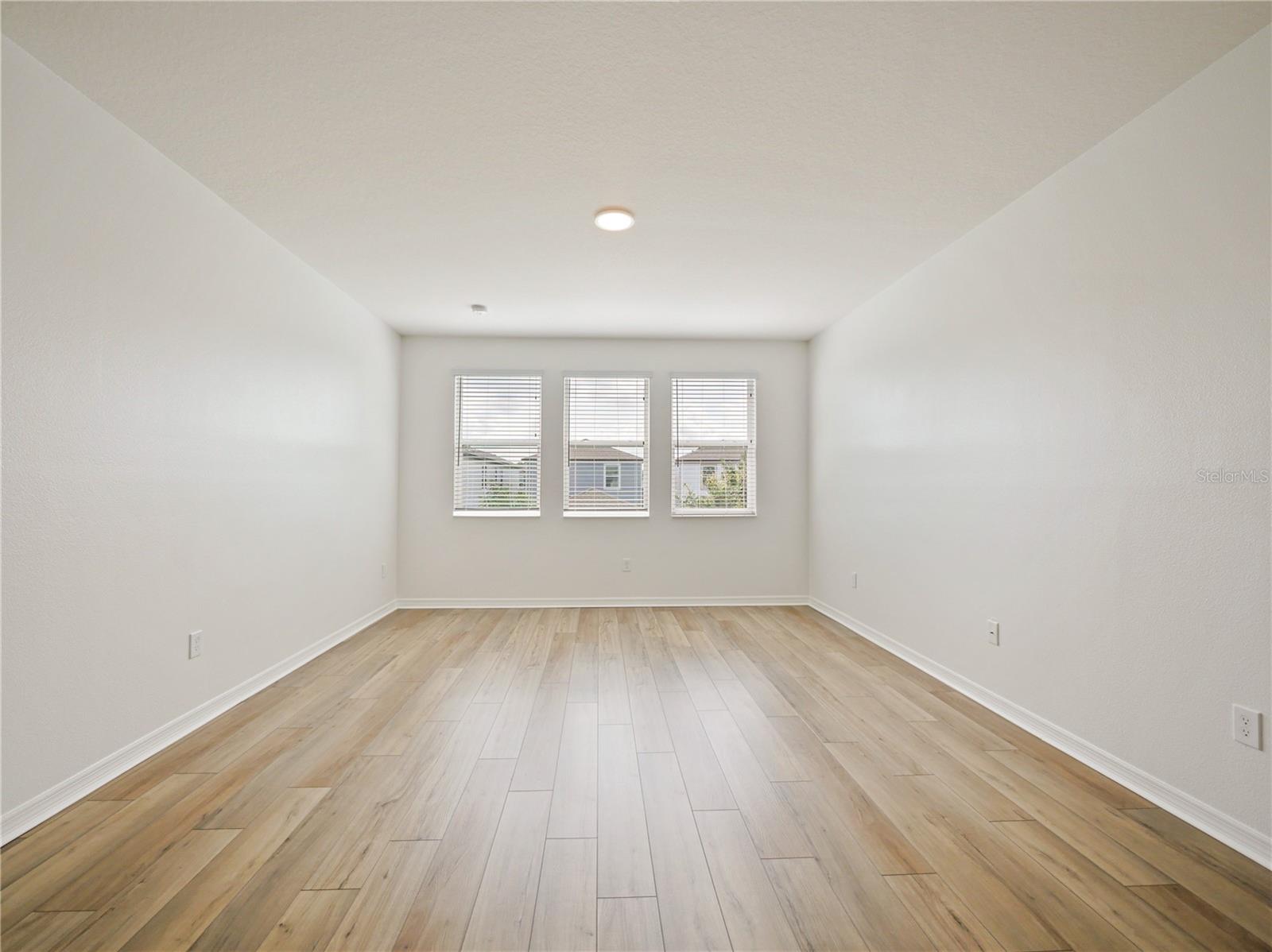 13843 LANYARD WAY, WINTER GARDEN, FL, 34787