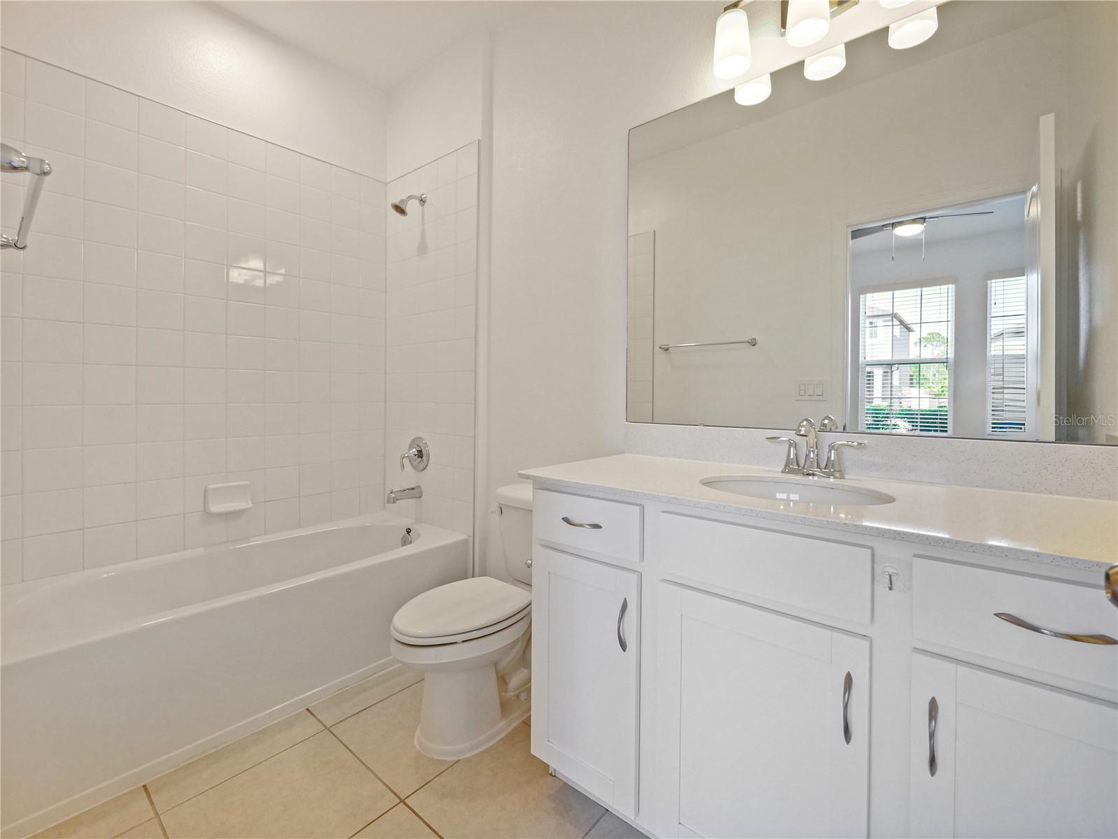 13843 LANYARD WAY, WINTER GARDEN, FL, 34787