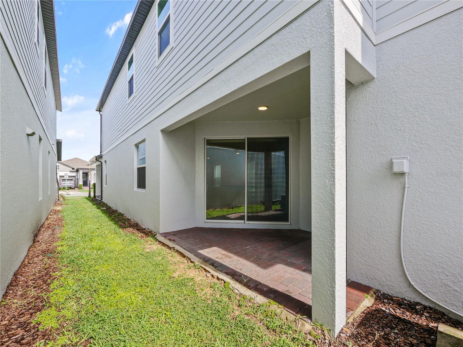13843 LANYARD WAY, WINTER GARDEN, FL, 34787