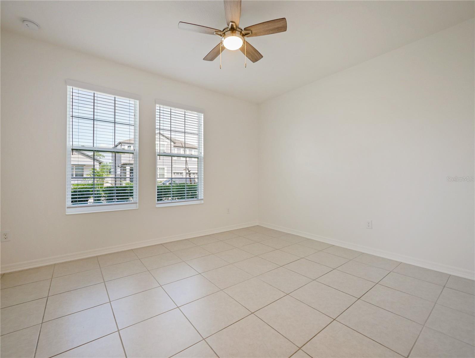13843 LANYARD WAY, WINTER GARDEN, FL, 34787