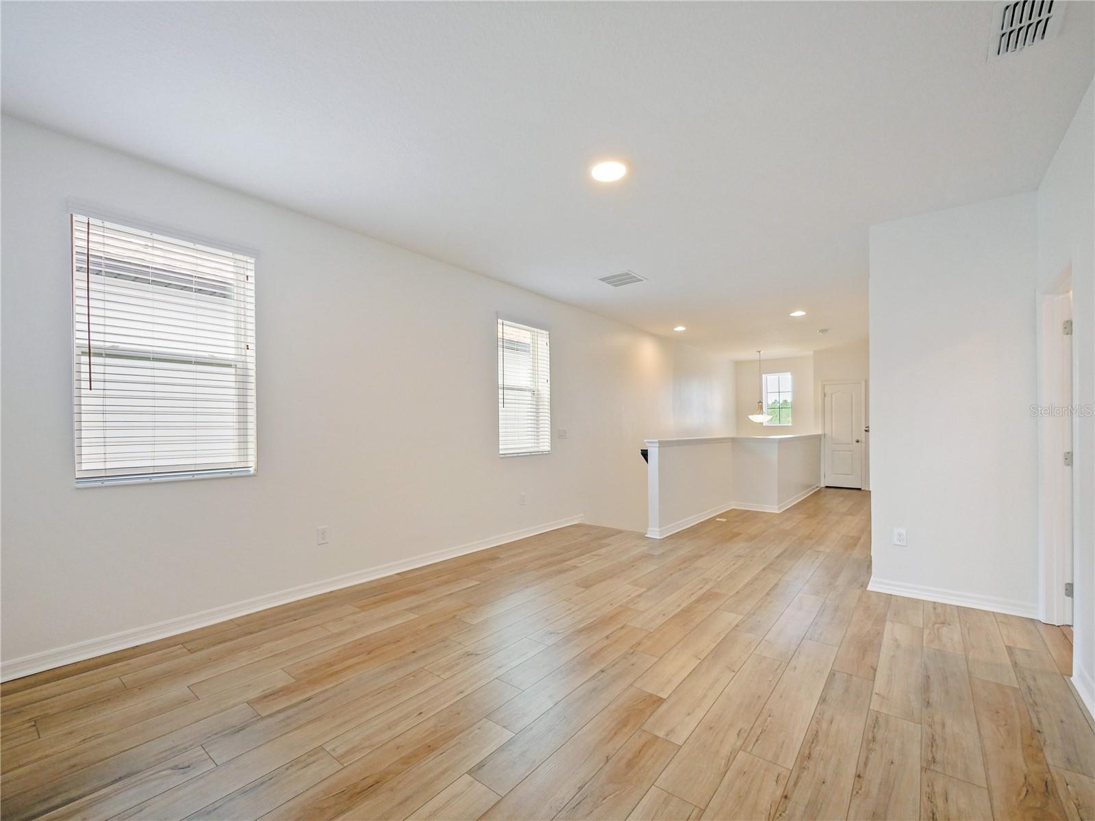 13843 LANYARD WAY, WINTER GARDEN, FL, 34787