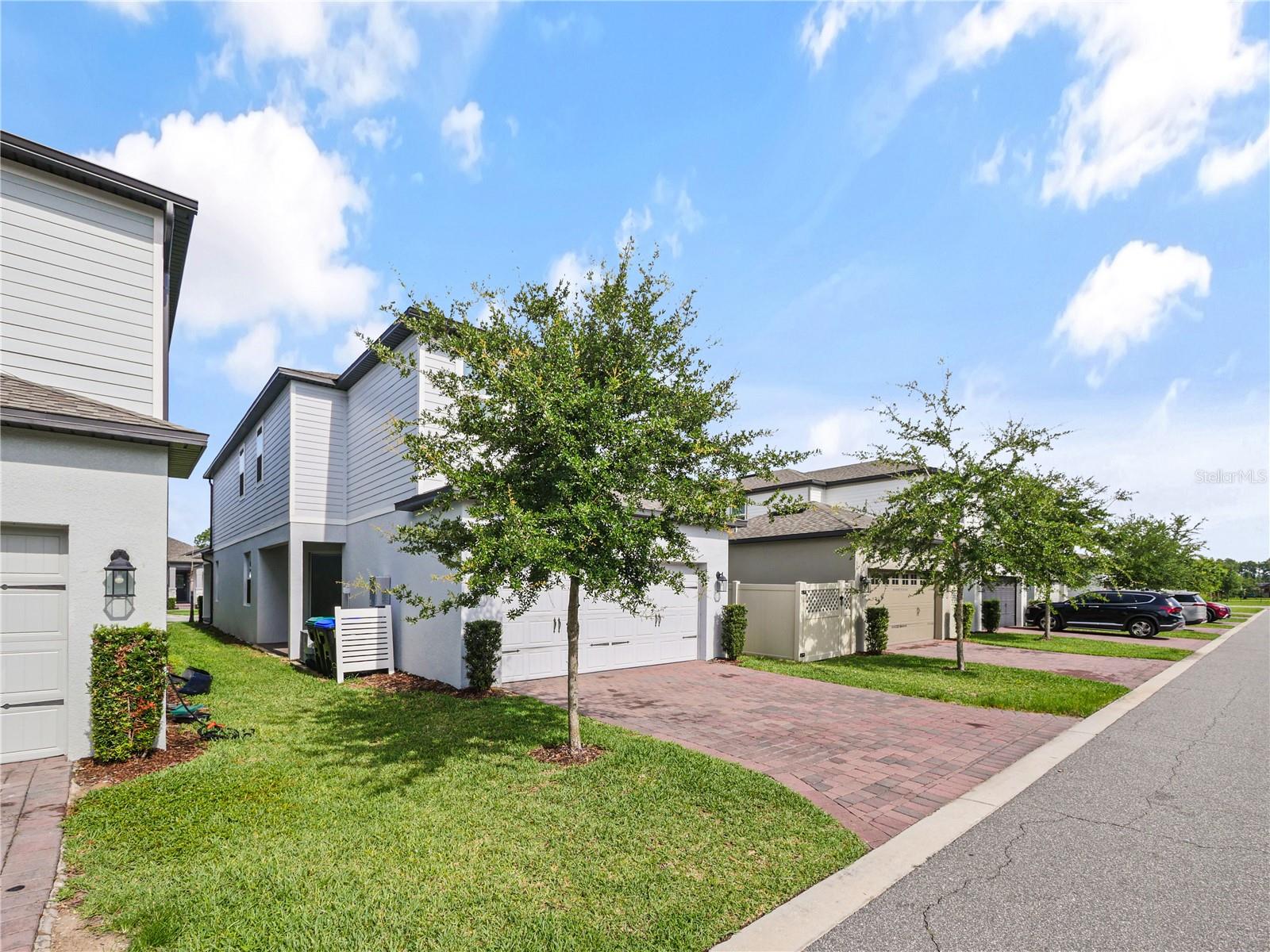 13843 LANYARD WAY, WINTER GARDEN, FL, 34787
