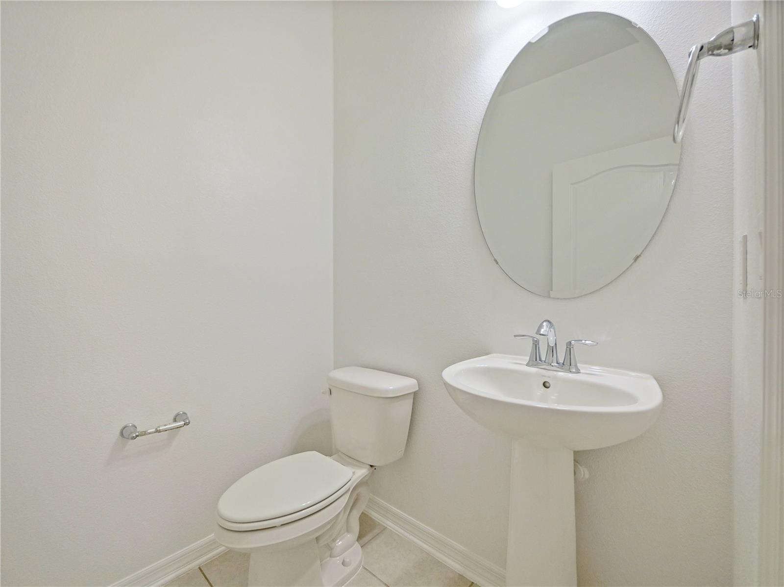 13843 LANYARD WAY, WINTER GARDEN, FL, 34787