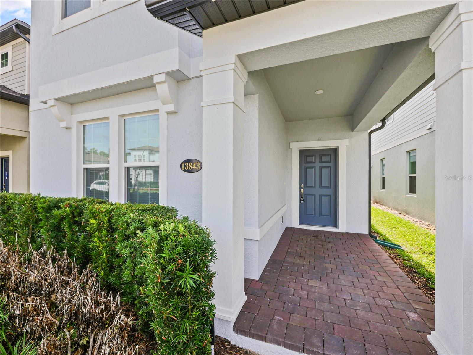 13843 LANYARD WAY, WINTER GARDEN, FL, 34787