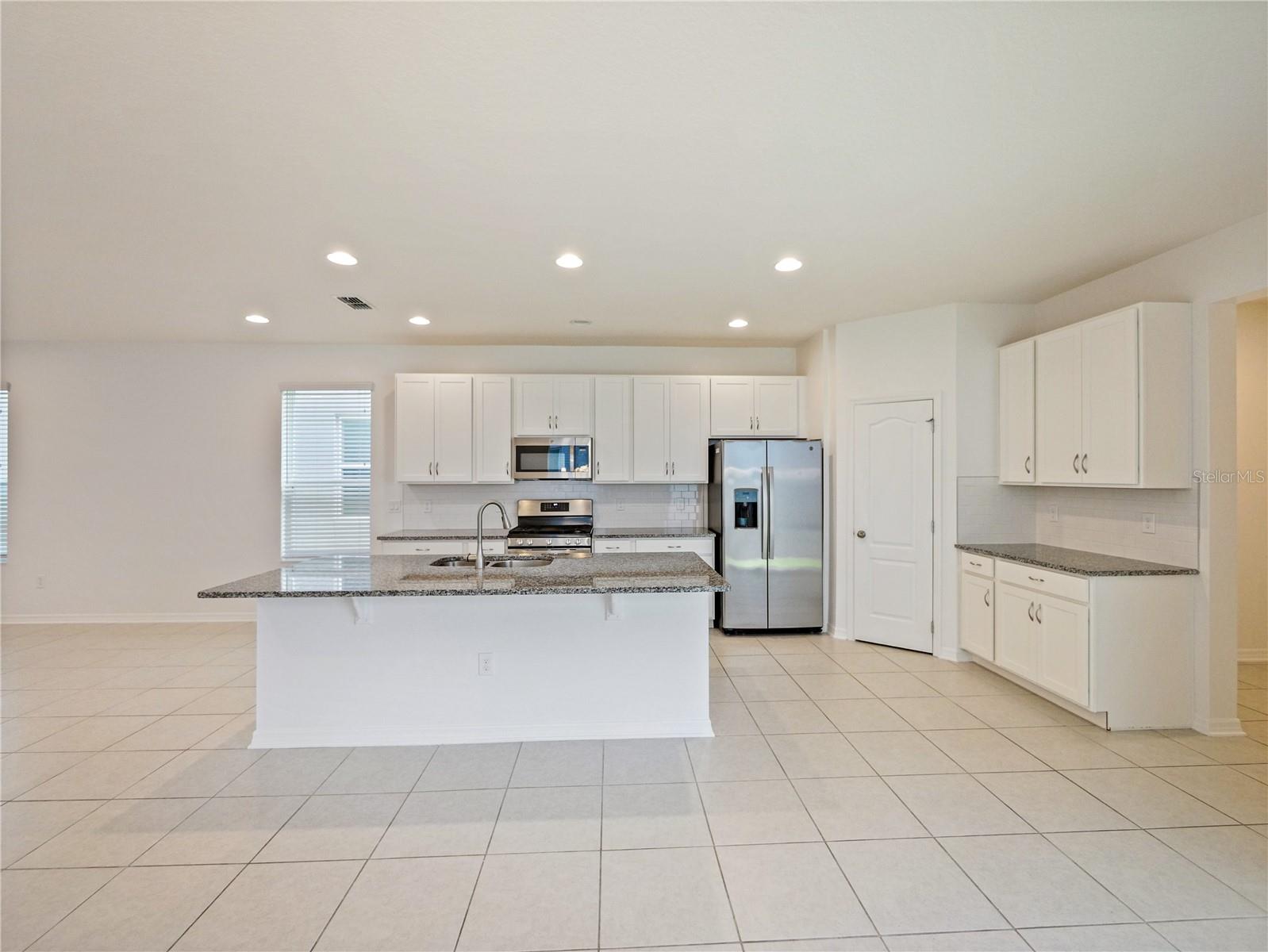 13843 LANYARD WAY, WINTER GARDEN, FL, 34787