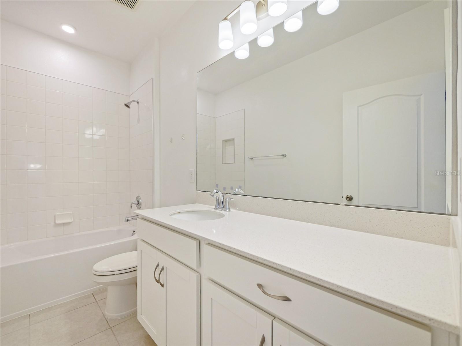 13843 LANYARD WAY, WINTER GARDEN, FL, 34787