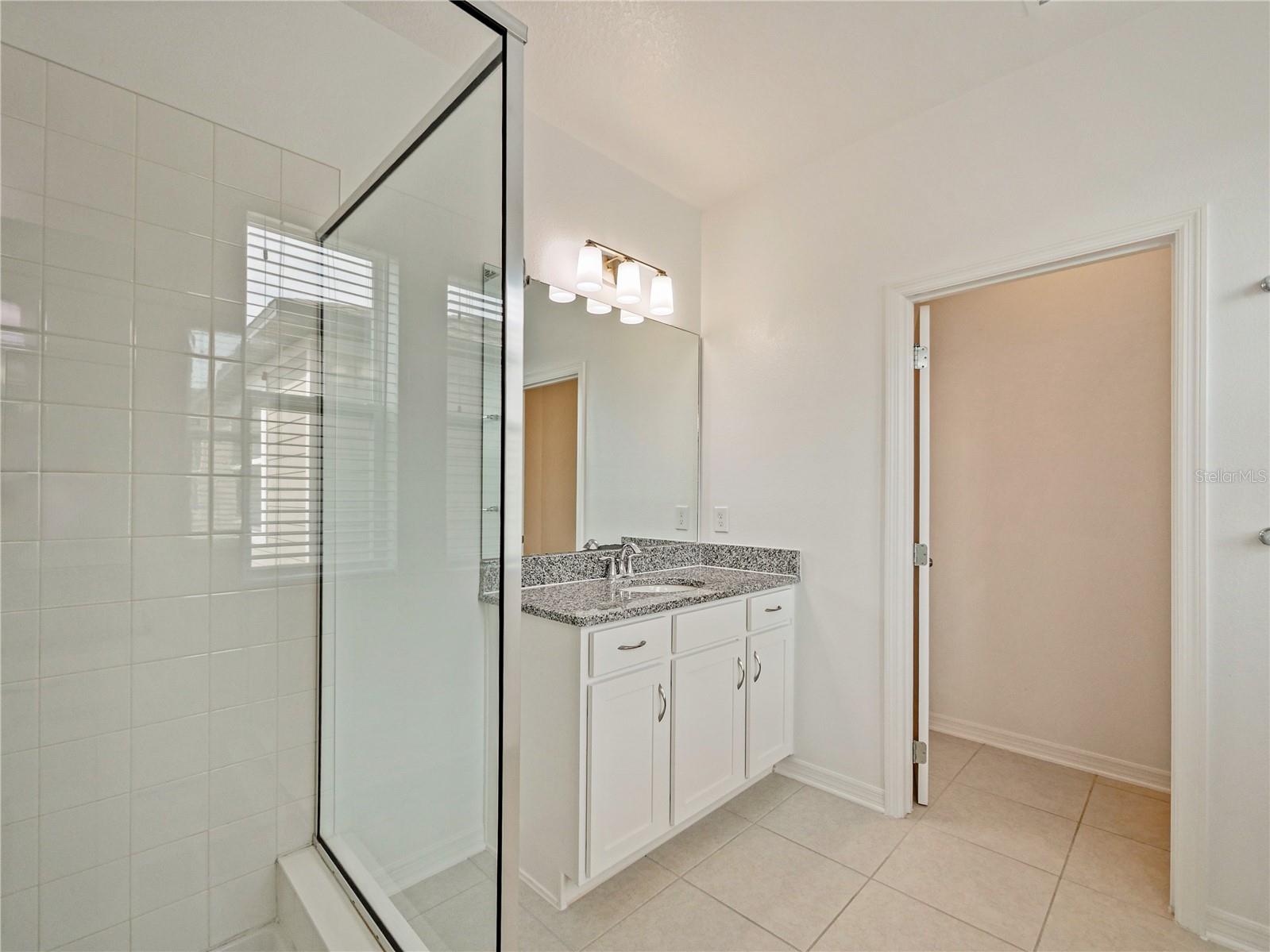 13843 LANYARD WAY, WINTER GARDEN, FL, 34787