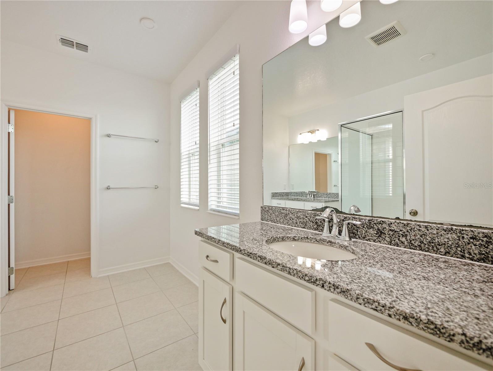 13843 LANYARD WAY, WINTER GARDEN, FL, 34787