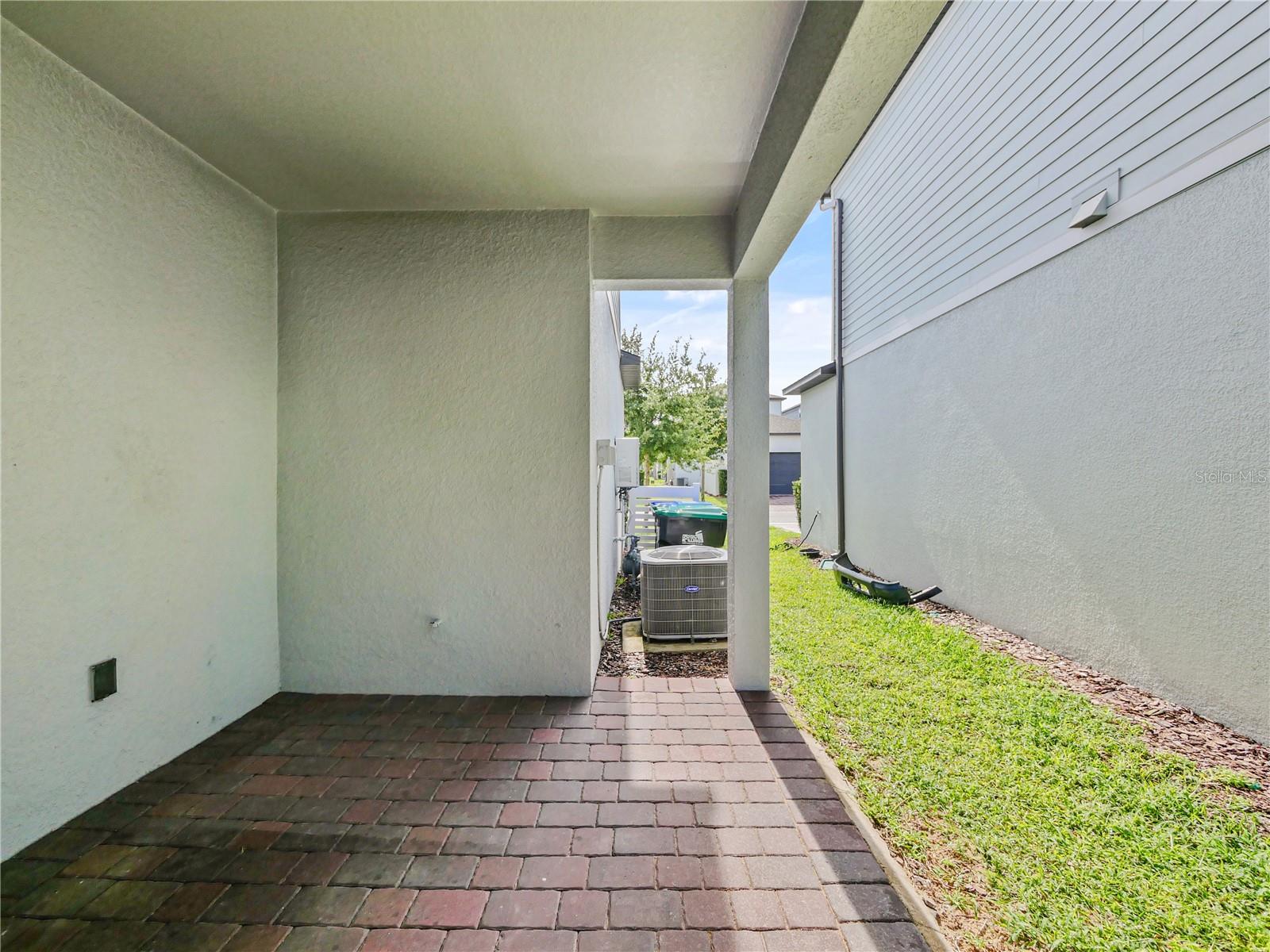 13843 LANYARD WAY, WINTER GARDEN, FL, 34787