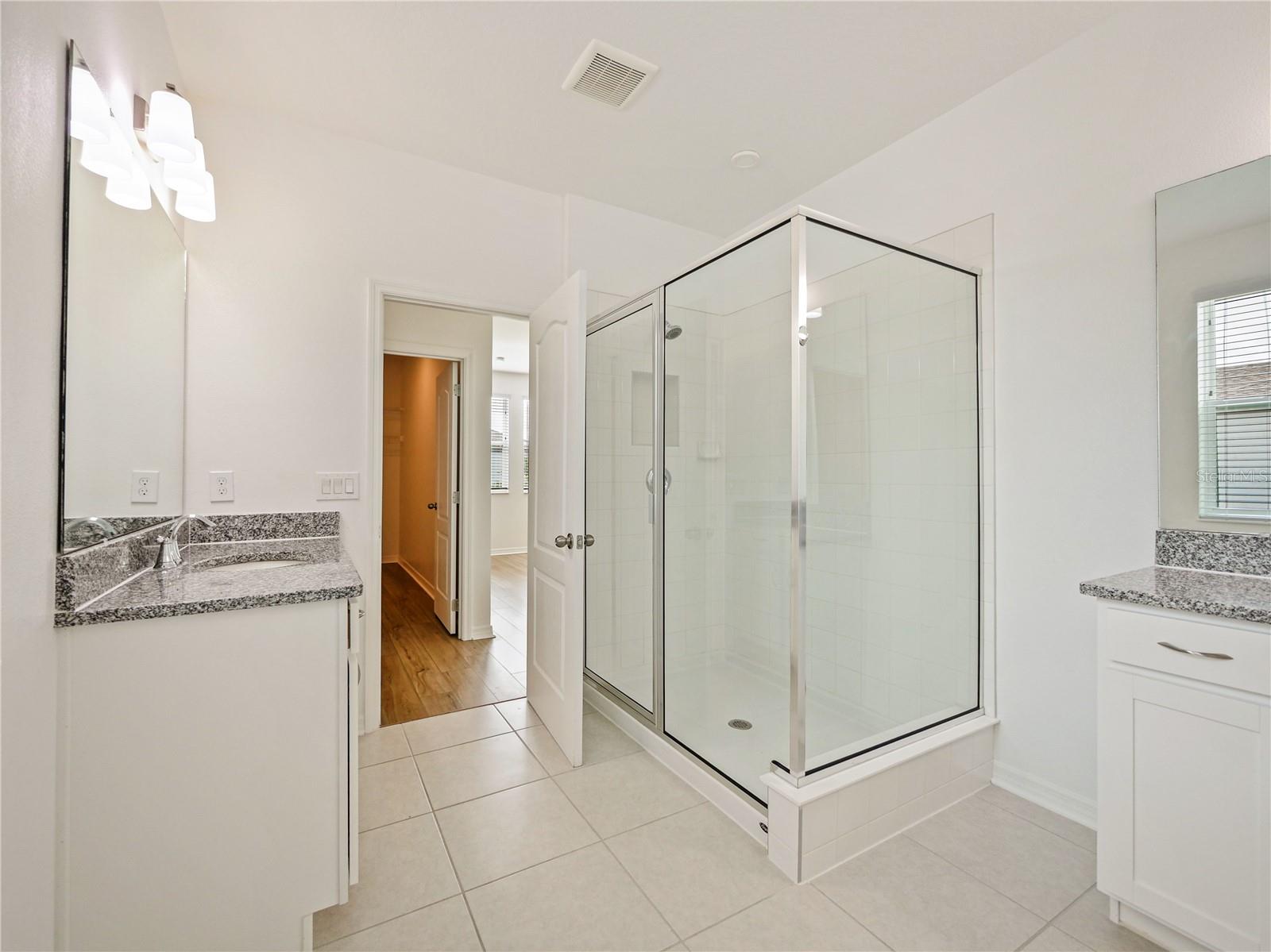 13843 LANYARD WAY, WINTER GARDEN, FL, 34787