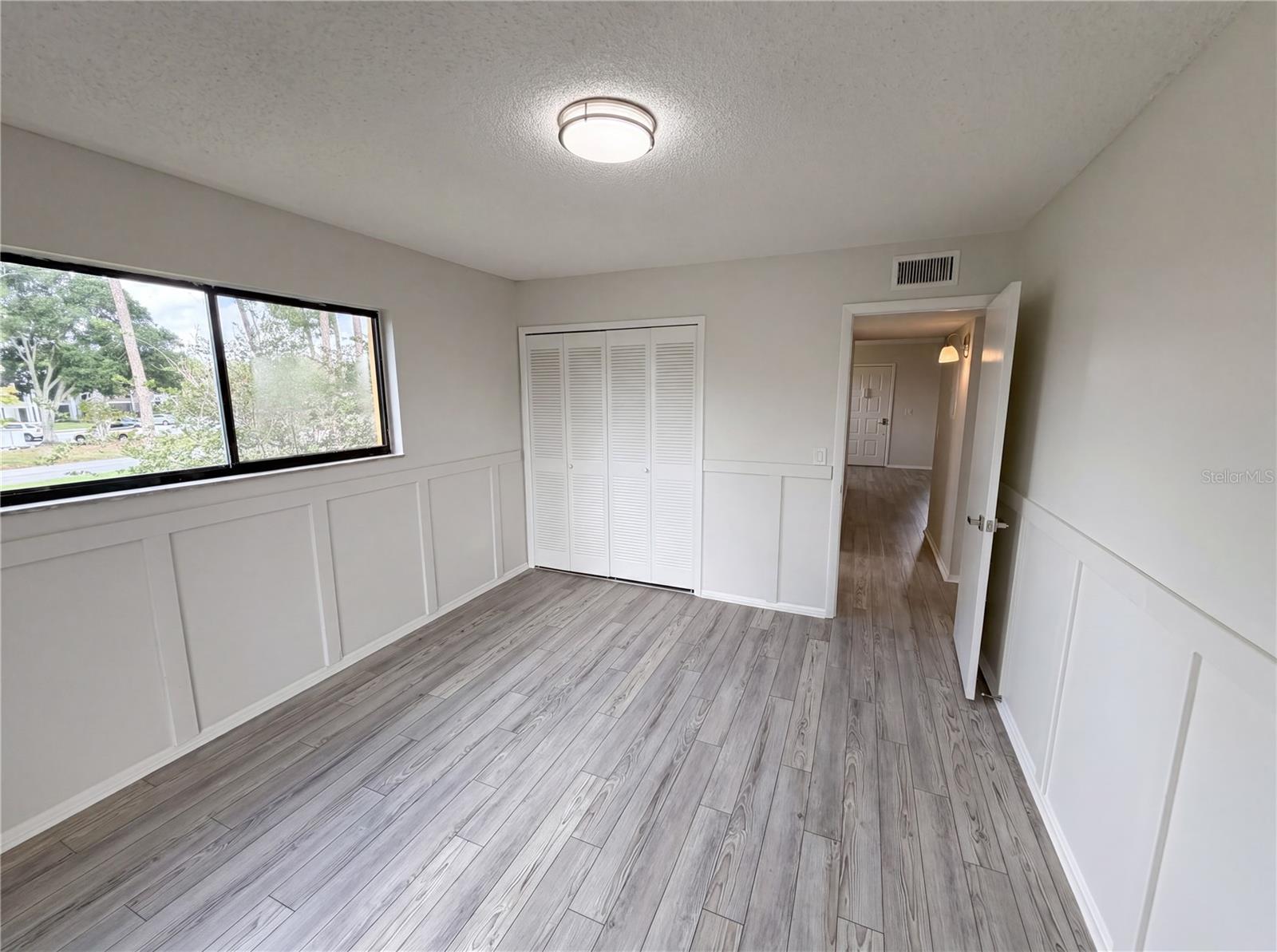 LAKEVIEW CONDO 03, ORLANDO, FL, 32822
