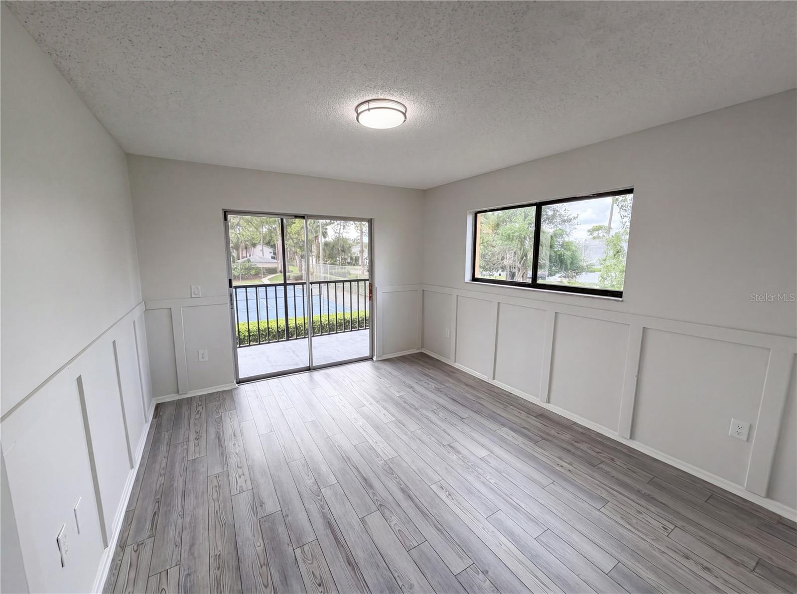 LAKEVIEW CONDO 03, ORLANDO, FL, 32822