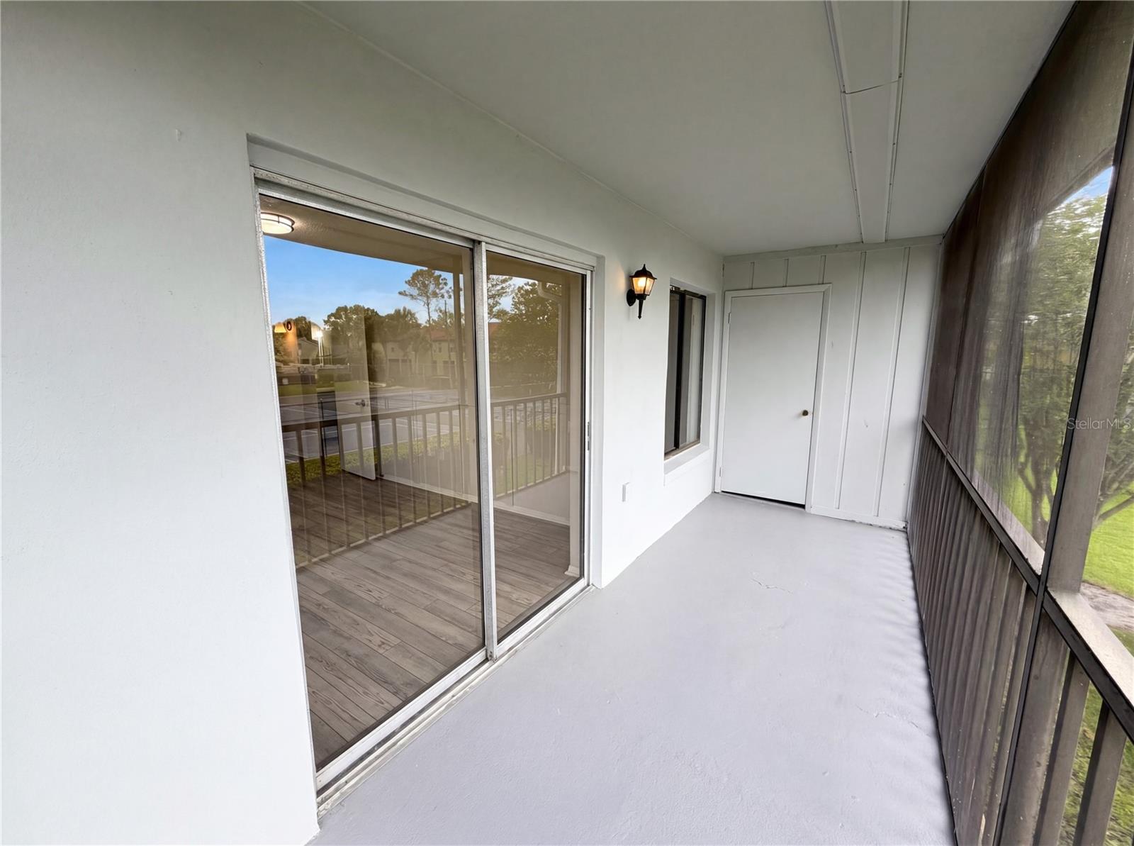 LAKEVIEW CONDO 03, ORLANDO, FL, 32822