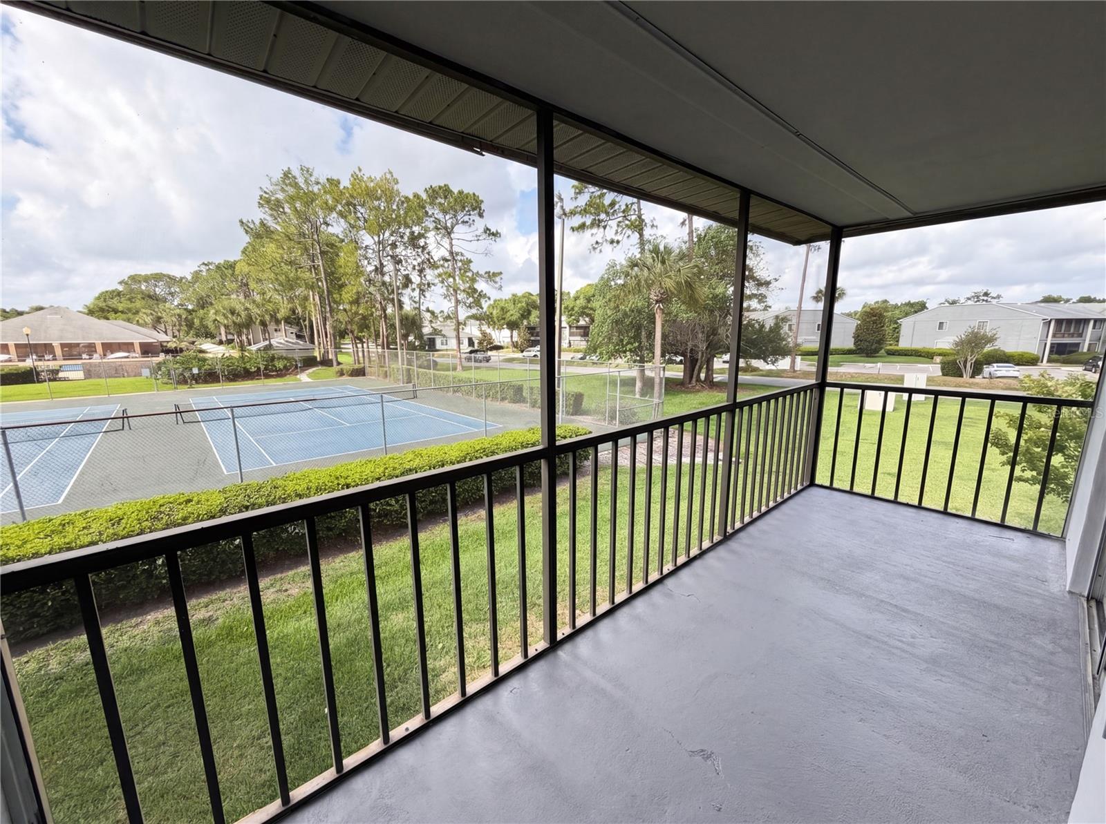 LAKEVIEW CONDO 03, ORLANDO, FL, 32822