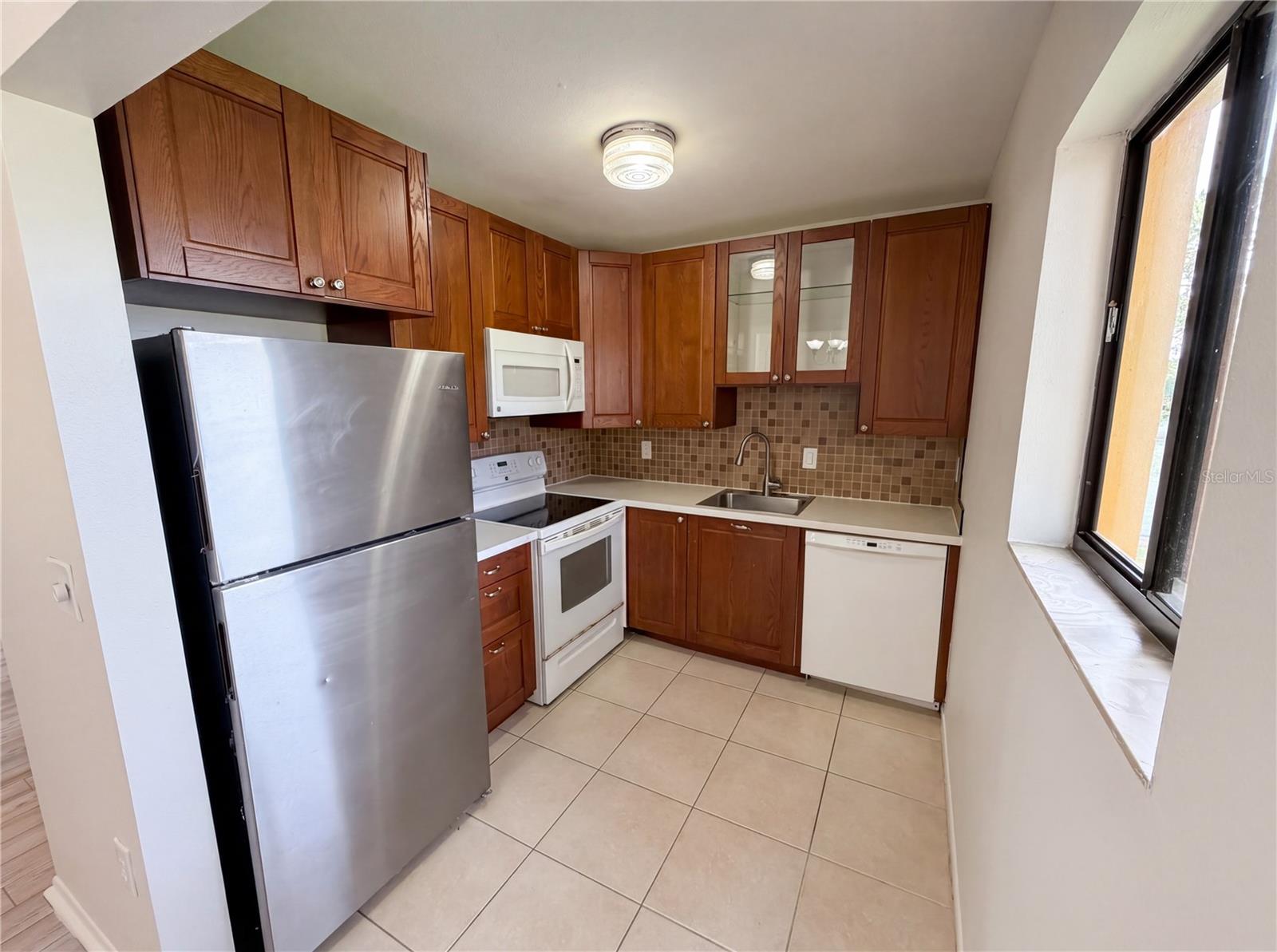 LAKEVIEW CONDO 03, ORLANDO, FL, 32822