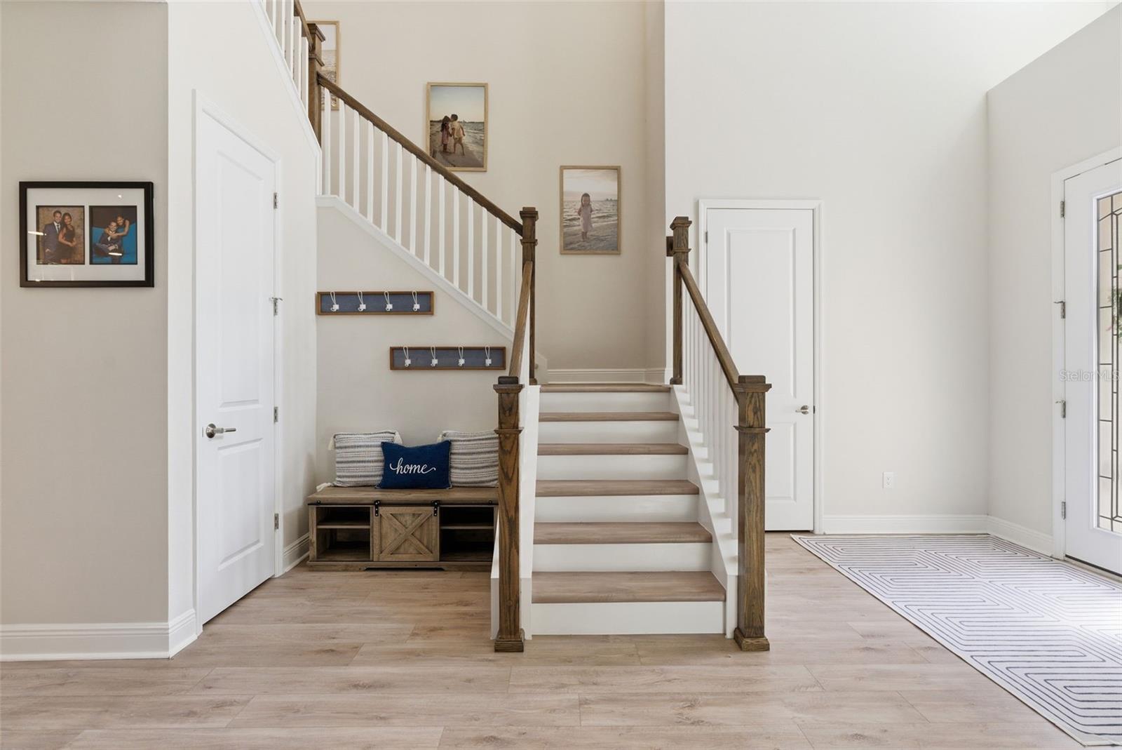 12962 STEED TRACE LOOP, LITHIA, FL, 33547