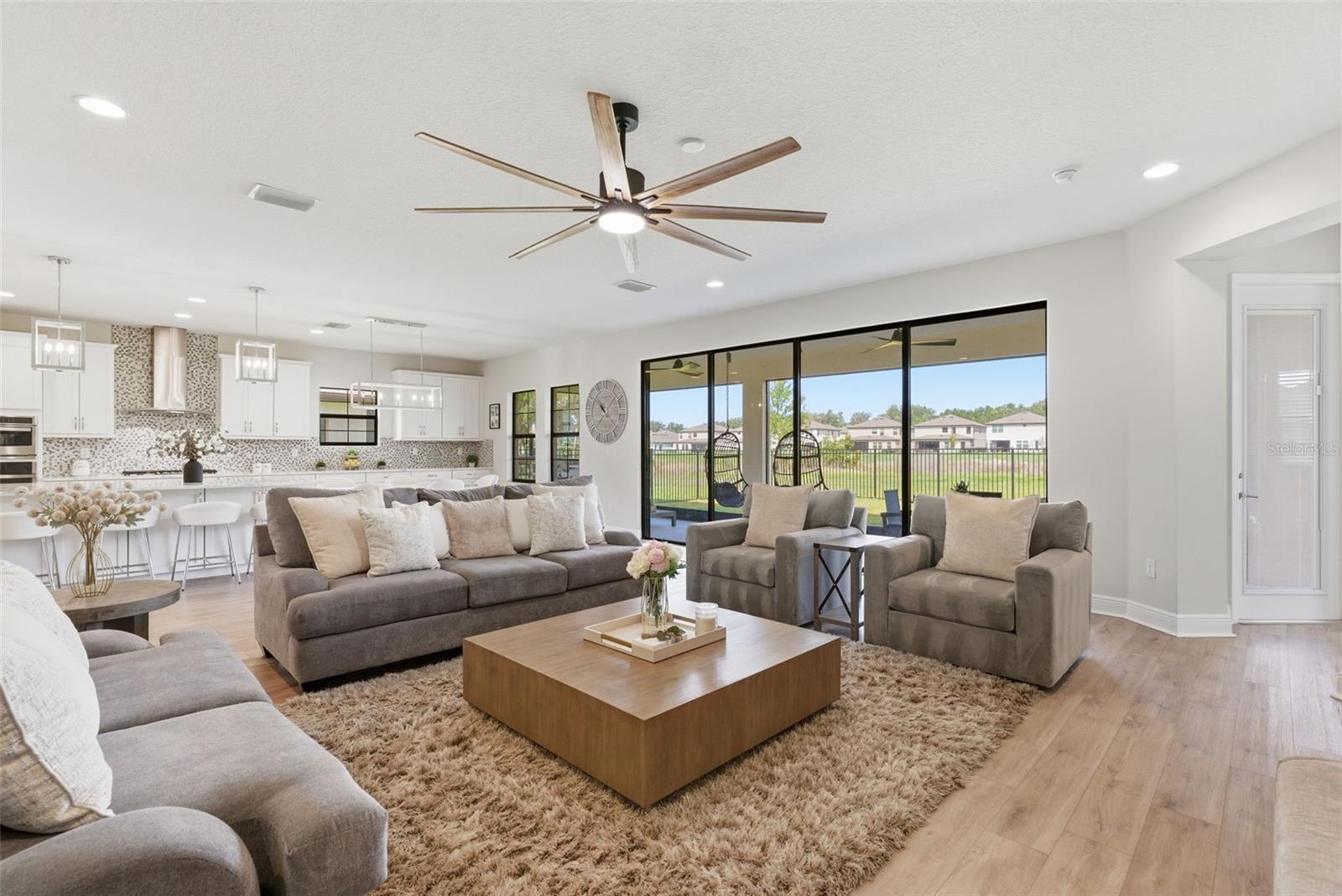 12962 STEED TRACE LOOP, LITHIA, FL, 33547
