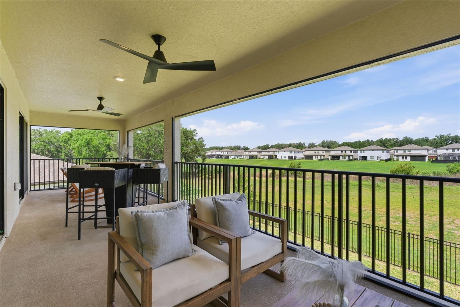 12962 STEED TRACE LOOP, LITHIA, FL, 33547