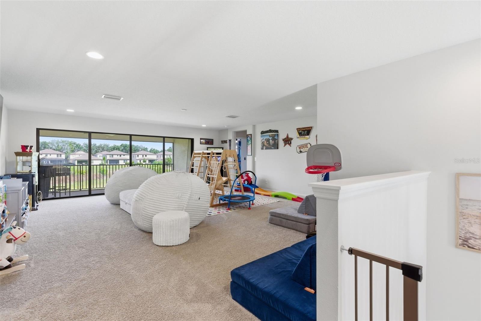 12962 STEED TRACE LOOP, LITHIA, FL, 33547