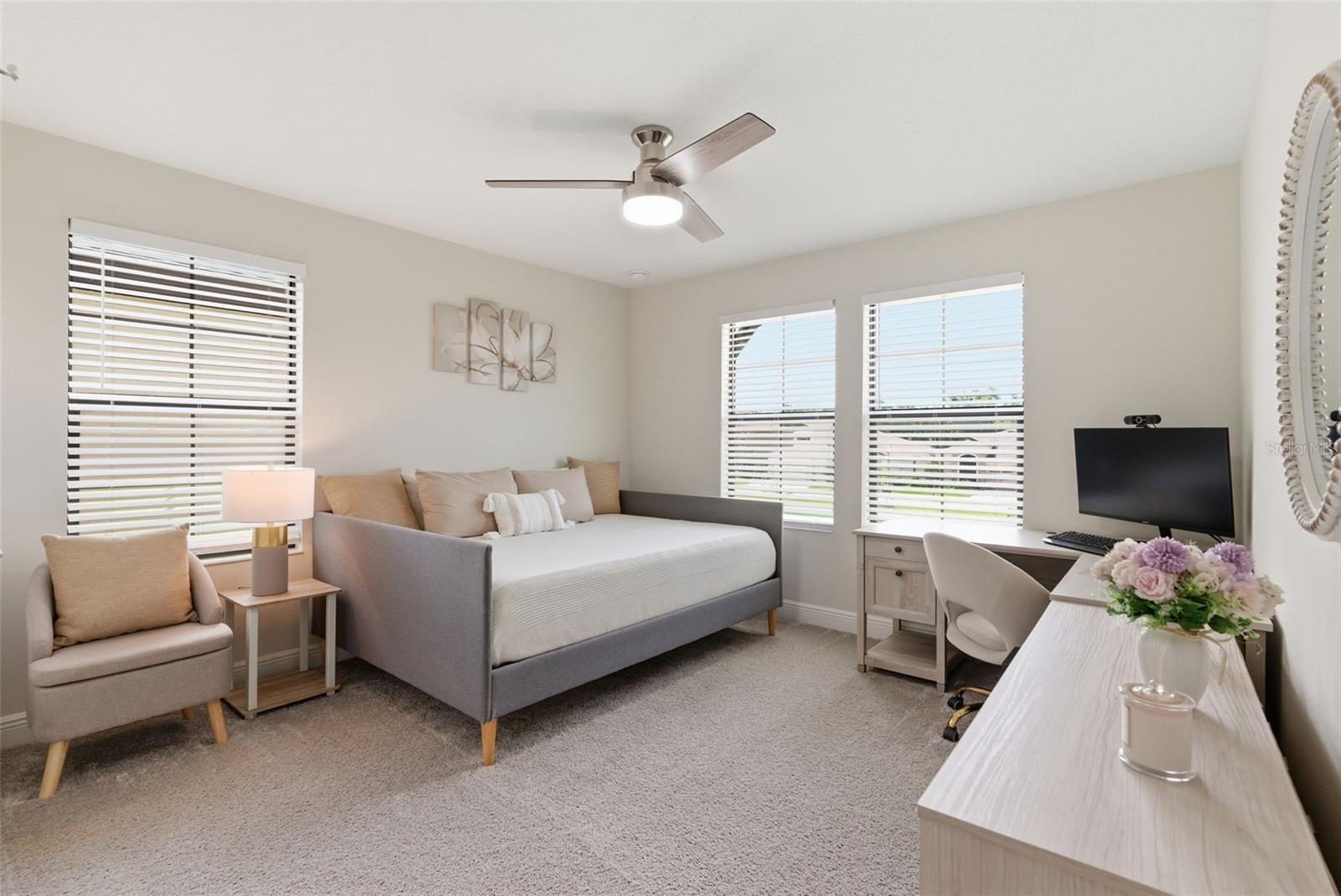 12962 STEED TRACE LOOP, LITHIA, FL, 33547