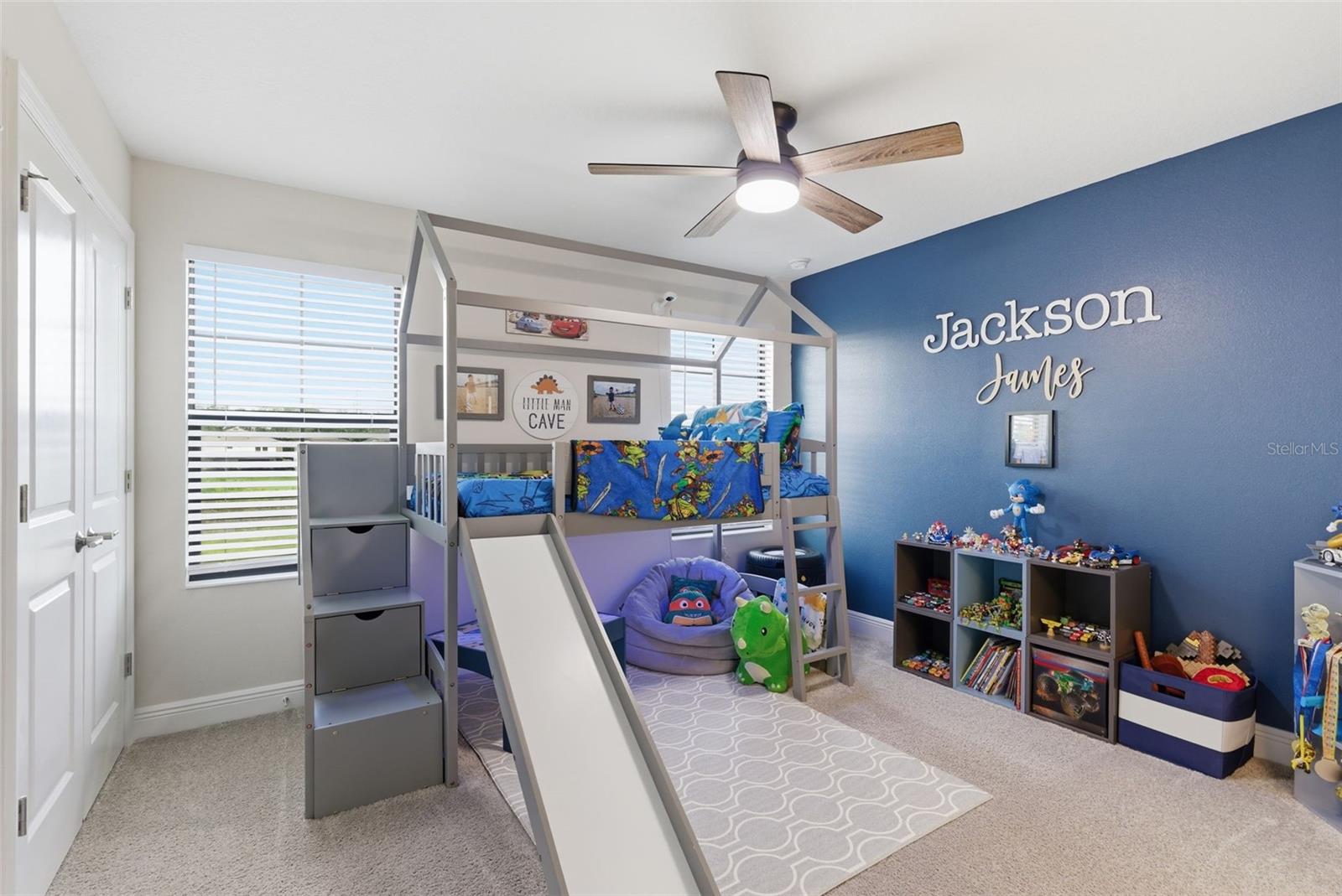 12962 STEED TRACE LOOP, LITHIA, FL, 33547